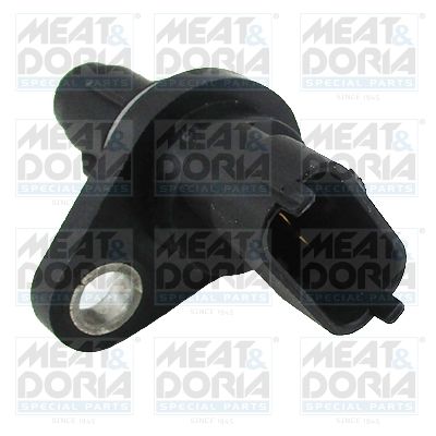 Sensor, Nockenwellenposition MEAT & DORIA 871169