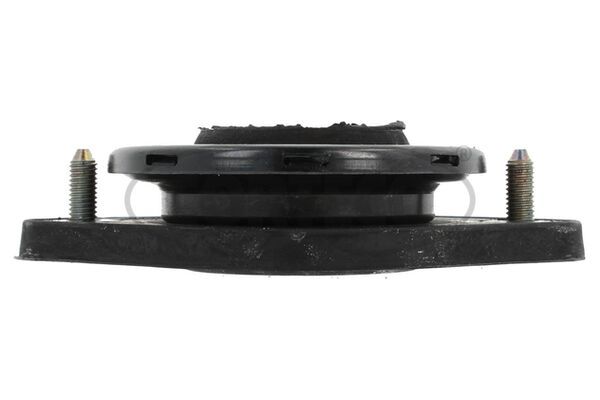 Reparatursatz, Federbeinstützlager CORTECO 80001636