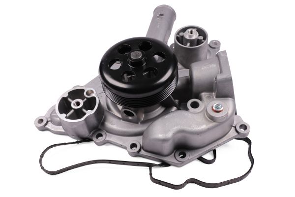 Wasserpumpe, Motorkühlung HEPU P1732