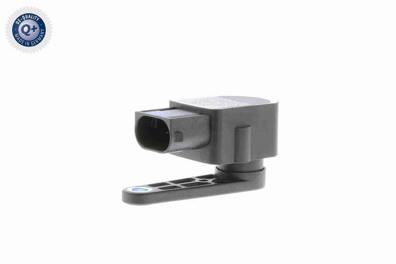 Sensor, Xenonlicht (Leuchtweitenregulierung) VEMO V45-72-0002