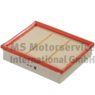 Luftfilter KOLBENSCHMIDT 50013697