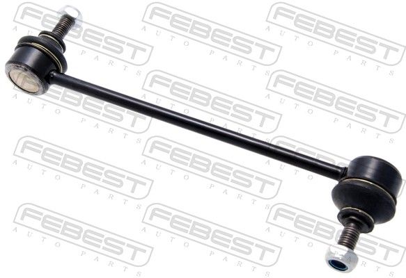 Stange/Strebe, Stabilisator FEBEST 2923-FLIIR