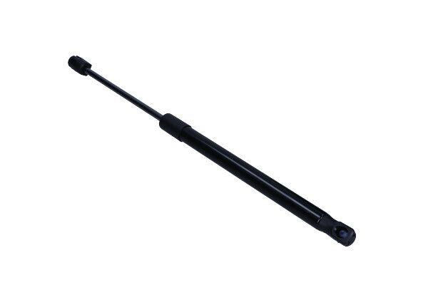 Gasfeder, Koffer-/Laderaum MAXGEAR 12-2271