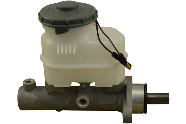 Hauptbremszylinder KAVO PARTS BMC-2001