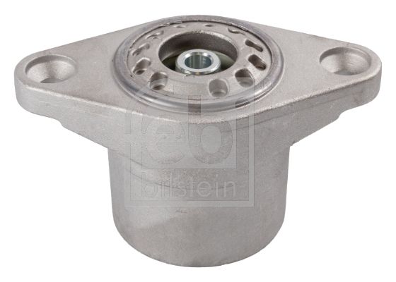 Federbeinstützlager FEBI BILSTEIN 26725