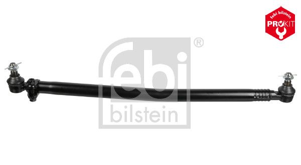 Lenkstange FEBI BILSTEIN 170641