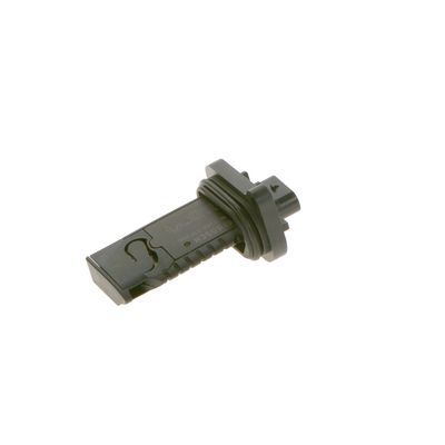 Luftmassenmesser BOSCH 0280218266