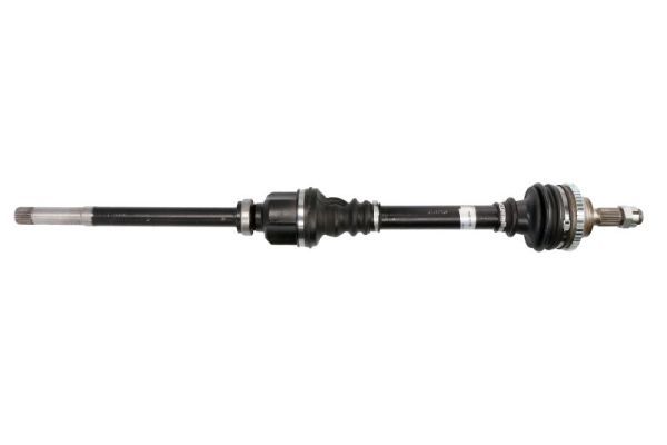 Antriebswelle POINT GEAR PNG70170