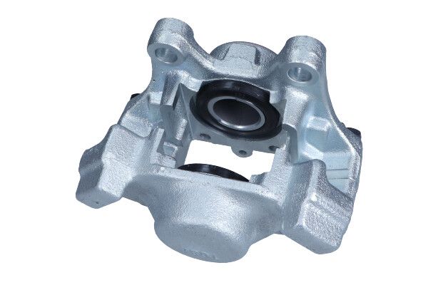 Bremssattel MAXGEAR 82-1047