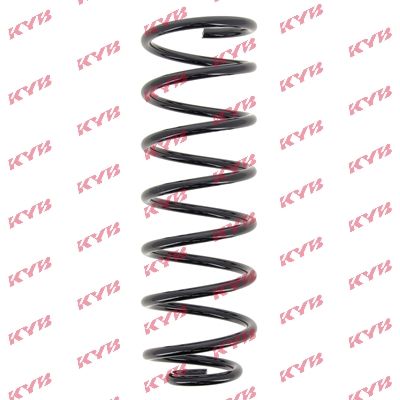 Fahrwerksfeder KYB RC5070