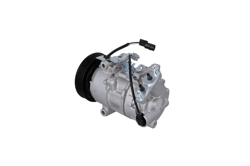 Klimakompressor Kamoka 7820086