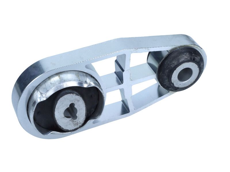 Lagerung, Motor MAXGEAR 40-0809