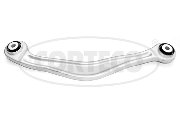 Lenker, Radaufhängung CORTECO 49399524