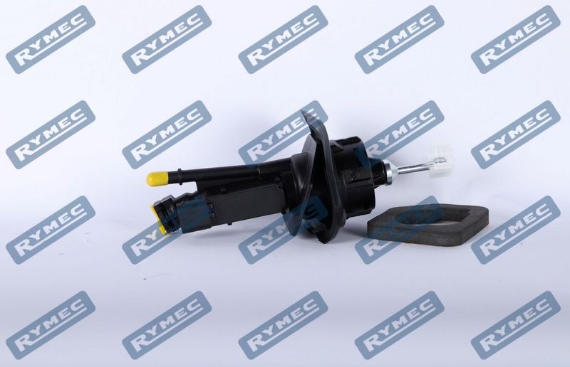 Geberzylinder, Kupplung RYMEC CMC4004530