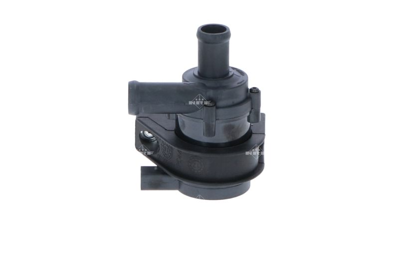 Wasserpumpe, Motorkühlung NRF 390017