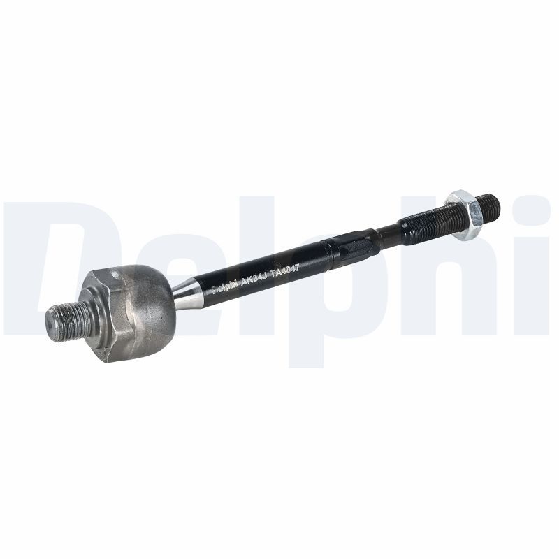 Axialgelenk, Spurstange DELPHI TA4047