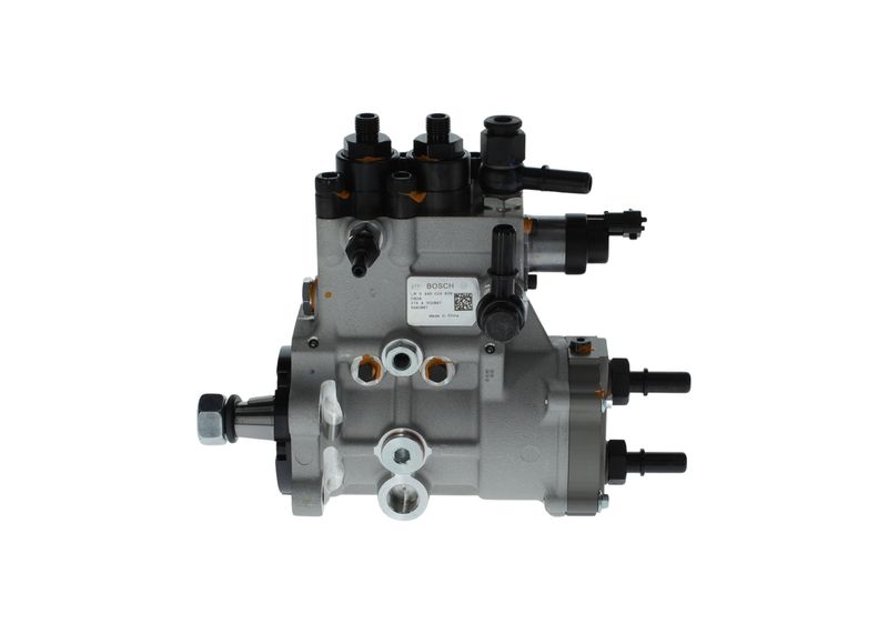 Hochdruckpumpe BOSCH 0 445 025 608