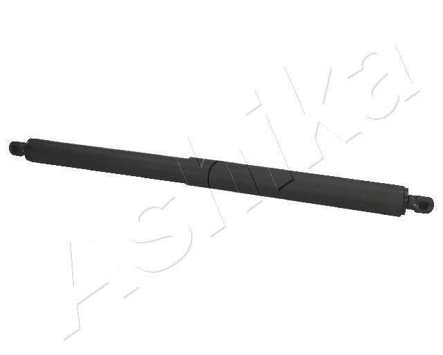 Heckklappendämpfer Ashika ZSA01045