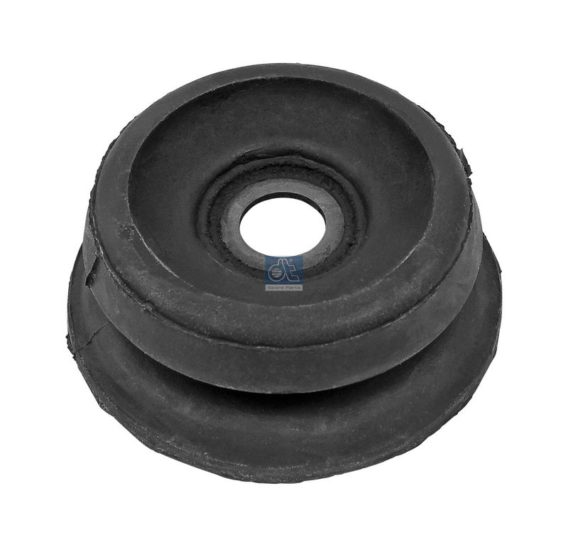 Lagerung, Stoßdämpfer DT Spare Parts 4.81237