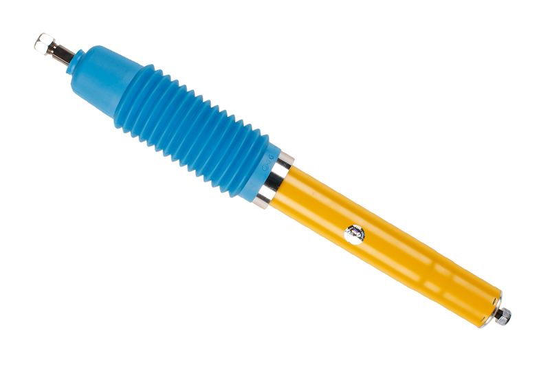 Stoßdämpfer Bilstein 34-050224