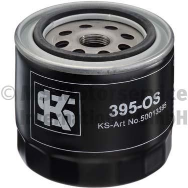 Ölfilter KOLBENSCHMIDT 50013395