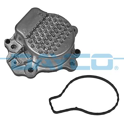 Wasserpumpe DAYCO DEP1004