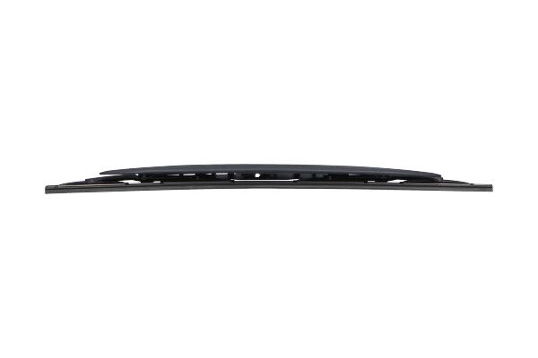 Wischblatt KAVO PARTS WCB-22550SR