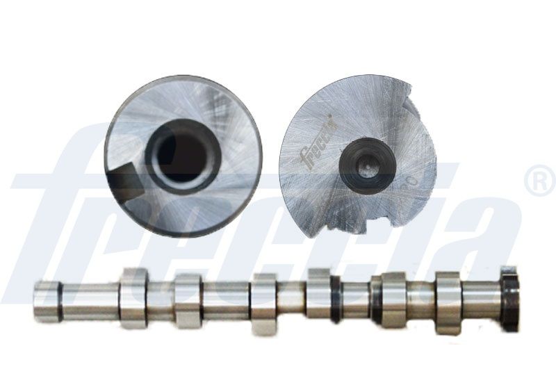 Nockenwelle FRECCIA cm05-2178