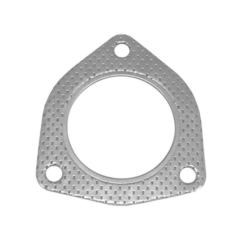 Dichtung, Abgasrohr WALKER 81187