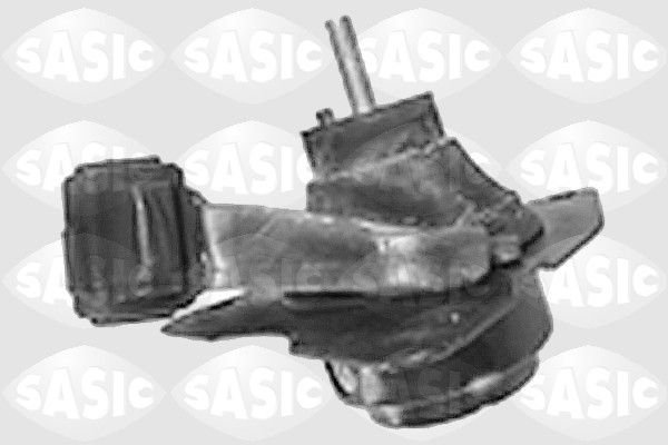 Lagerung, Motor SASIC 4001739