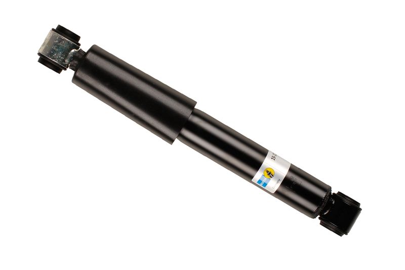Stoßdämpfer BILSTEIN 19-231457