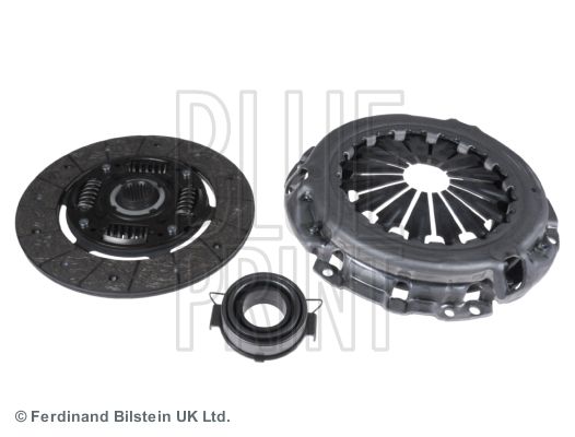 Kupplungssatz BLUE PRINT ADT330282