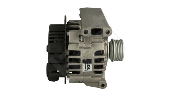 Generator HART 530 755