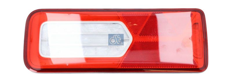 Heckleuchte DT Spare Parts 10.59012