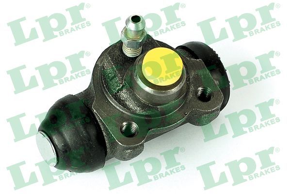 Radbremszylinder LPR 4802