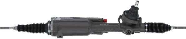 Lenkgetriebe SPIDAN GKNX30014
