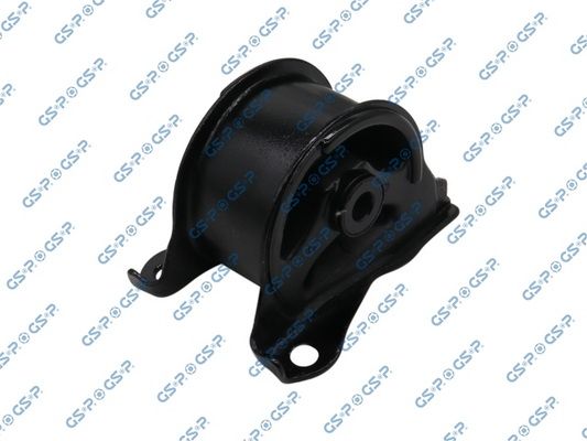 Lagerung, Motor GSP 511744