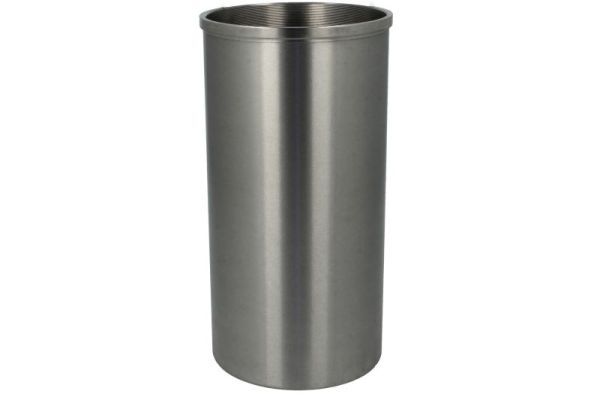 Zylinderlaufbuchse ENGITECH ENT060008 STD