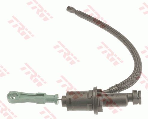 Geberzylinder, Kupplung TRW PNB635