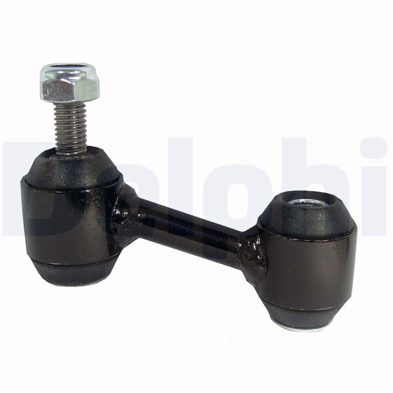 Stange/Strebe, Stabilisator DELPHI TC1979