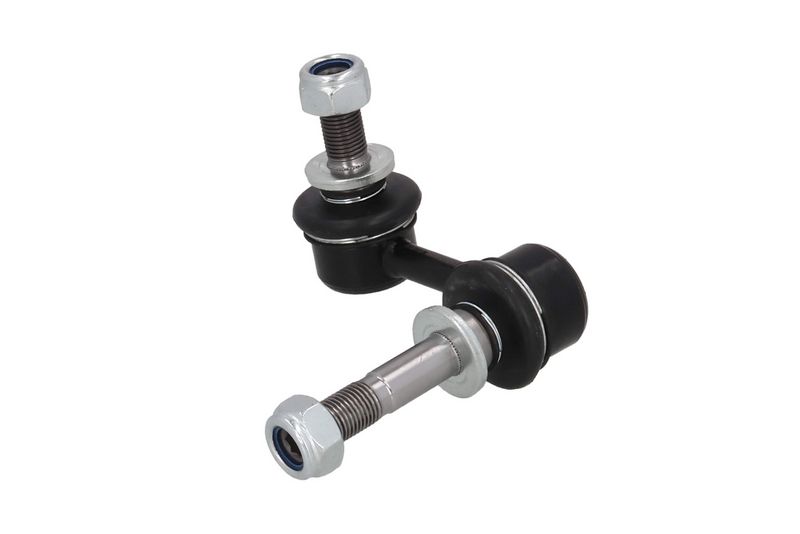 Stange/Strebe, Stabilisator KAMOKA 9030612