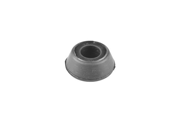 Fjäderbens-stödlager TEDGUM 00442956