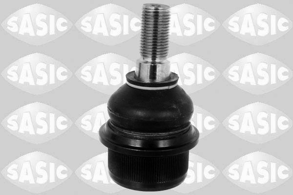 Trag-/Führungsgelenk SASIC 7576040