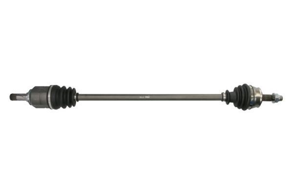 Antriebswelle PASCAL G2X038PC