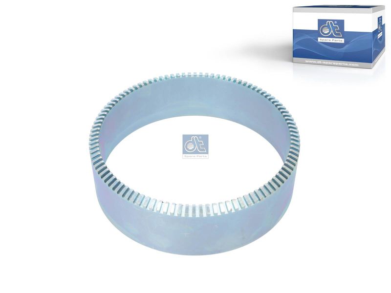 Sensorring, ABS DT Spare Parts 1.17167
