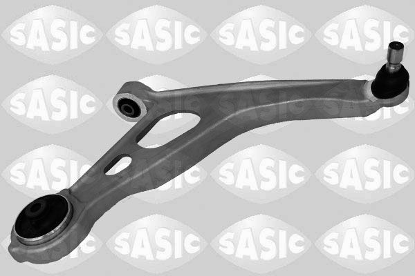 Lenker, Radaufhängung SASIC 7476764