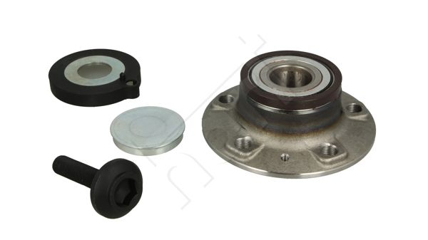 Radlagersatz HART 904 794