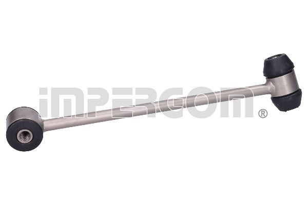 Stange/Strebe, Stabilisator ORIGINAL IMPERIUM 38848