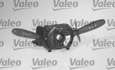 Lenkstockschalter VALEO 251516