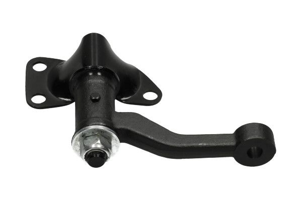 Lenkzwischenhebel KAVO PARTS SPA-6502